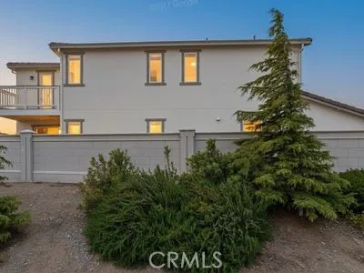 1500 Rio Verde Circle Bay Point, CA 94565