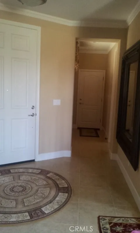 1500 Rio Verde Circle Bay Point, CA 94565