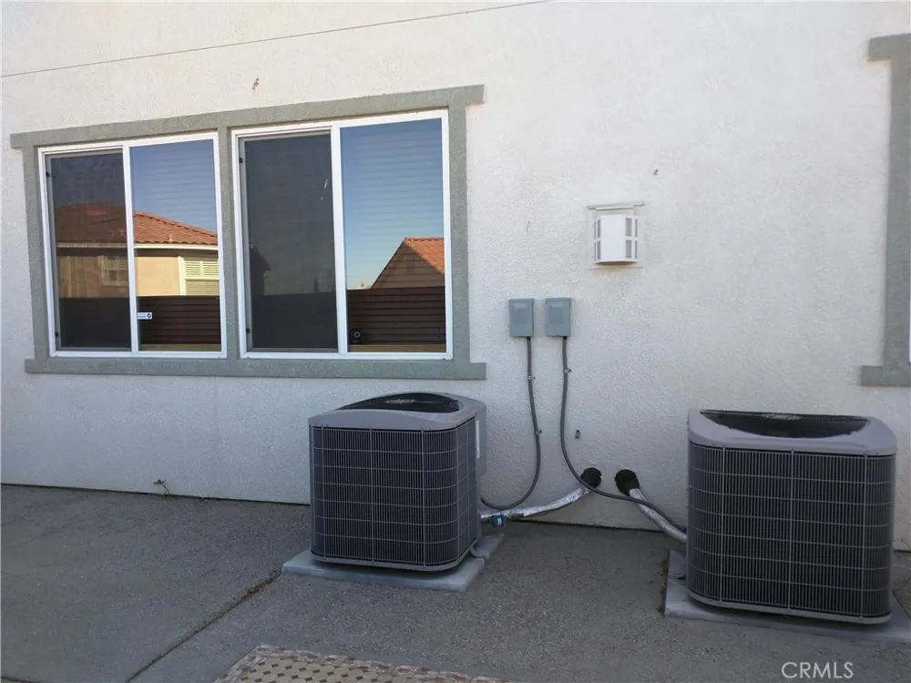 1500 Rio Verde Circle Bay Point, CA 94565