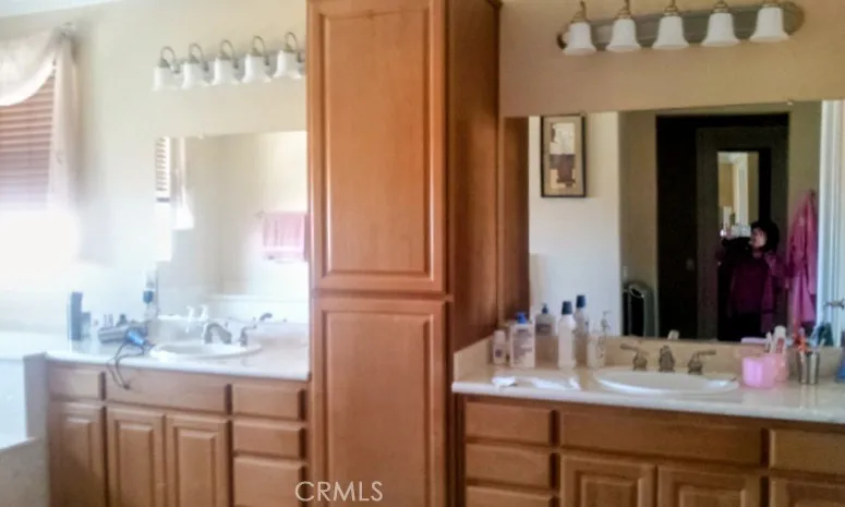1500 Rio Verde Circle Bay Point, CA 94565