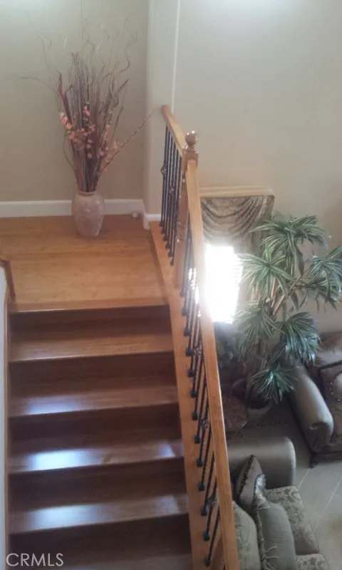 1500 Rio Verde Circle Bay Point, CA 94565