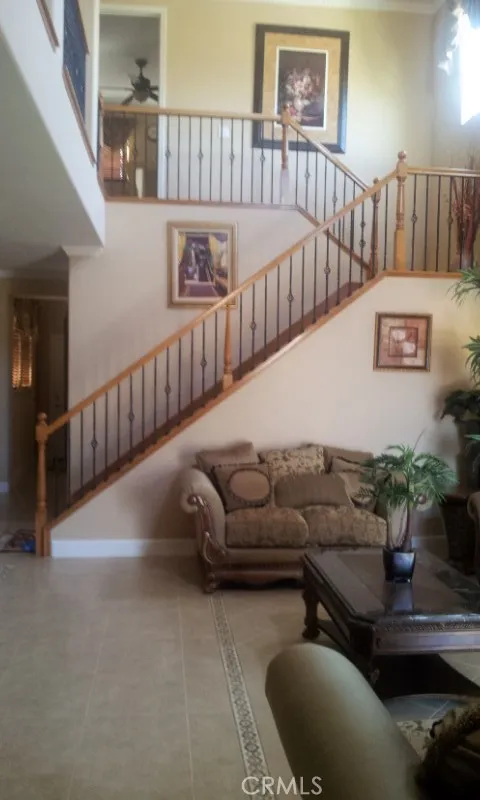 1500 Rio Verde Circle Bay Point, CA 94565