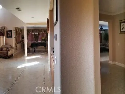 1500 Rio Verde Circle Bay Point, CA 94565