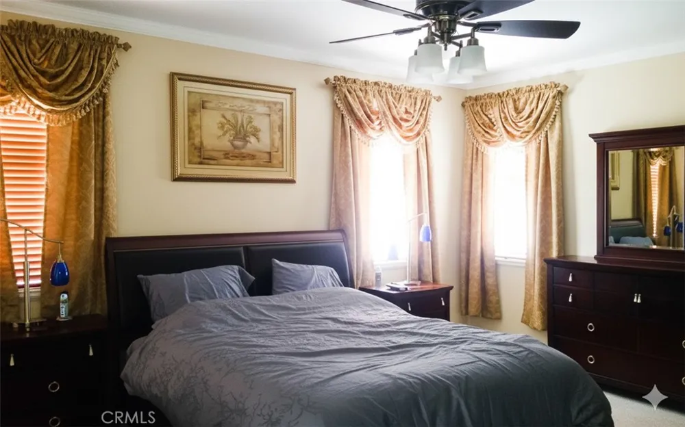 1500 Rio Verde Circle Bay Point, CA 94565