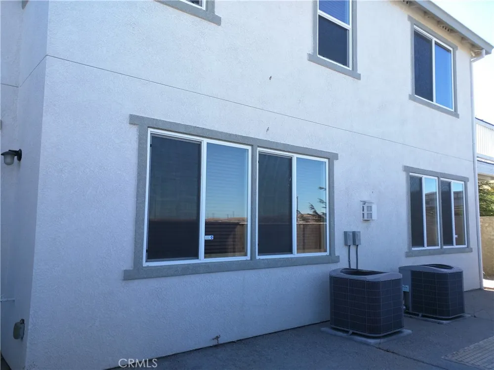 1500 Rio Verde Circle Bay Point, CA 94565