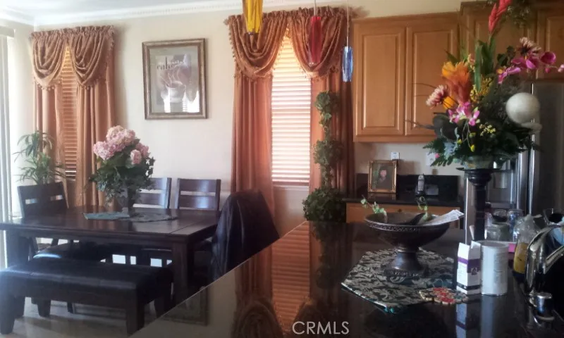 1500 Rio Verde Circle Bay Point, CA 94565