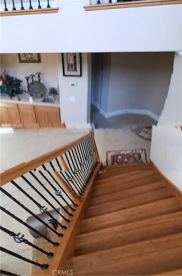 1500 Rio Verde Circle Bay Point, CA 94565