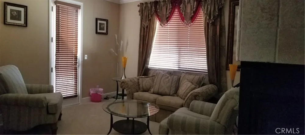 1500 Rio Verde Circle Bay Point, CA 94565