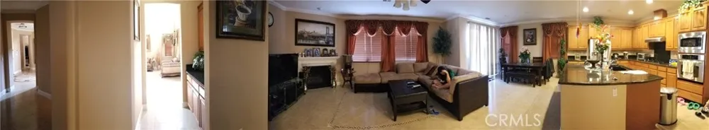 1500 Rio Verde Circle Bay Point, CA 94565