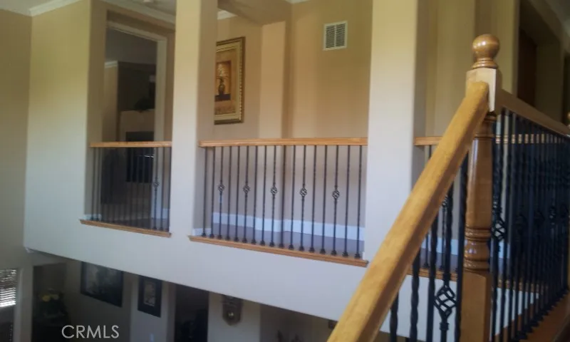 1500 Rio Verde Circle Bay Point, CA 94565