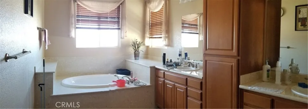 1500 Rio Verde Circle Bay Point, CA 94565