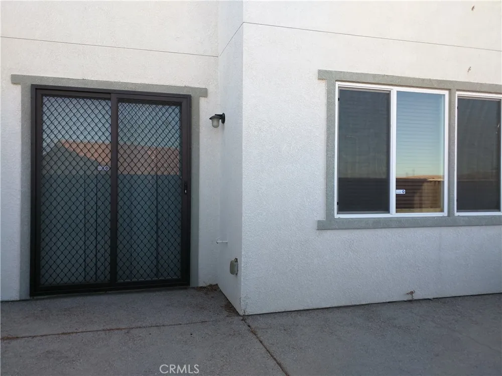 1500 Rio Verde Circle Bay Point, CA 94565