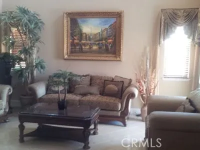 1500 Rio Verde Circle Bay Point, CA 94565