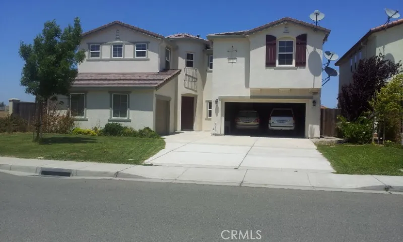 1500 Rio Verde Circle Bay Point, CA 94565