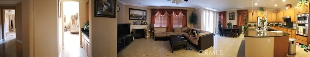 1500 Rio Verde Circle Bay Point, CA 94565