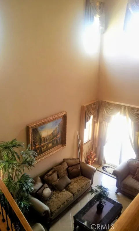 1500 Rio Verde Circle Bay Point, CA 94565