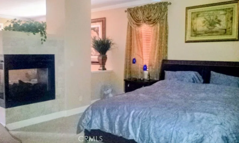 1500 Rio Verde Circle Bay Point, CA 94565