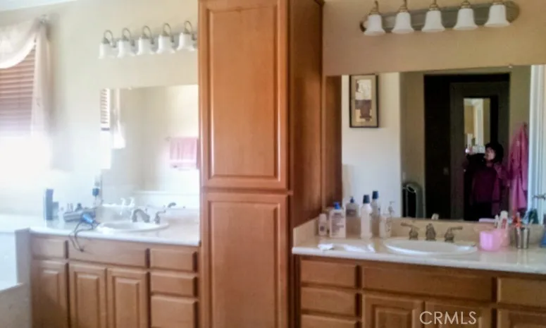 1500 Rio Verde Circle Bay Point, CA 94565