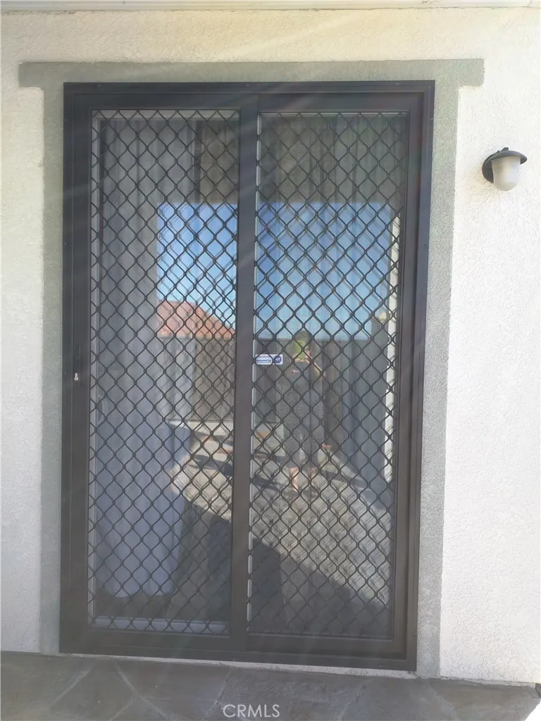 1500 Rio Verde Circle Bay Point, CA 94565
