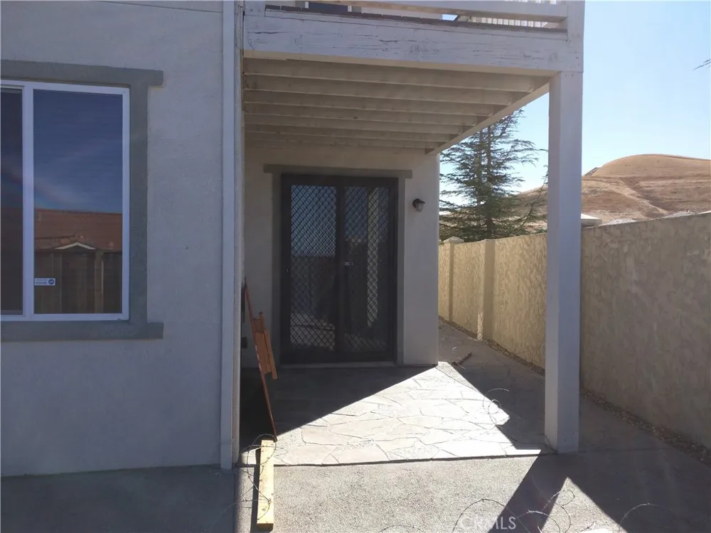 1500 Rio Verde Circle Bay Point, CA 94565