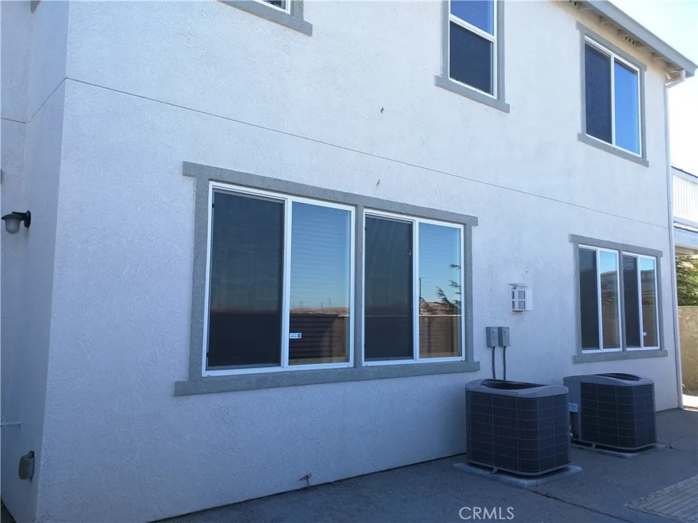 1500 Rio Verde Circle Bay Point, CA 94565