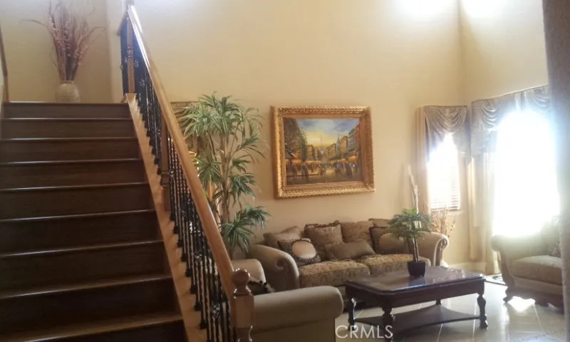 1500 Rio Verde Circle Bay Point, CA 94565