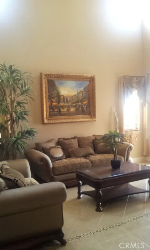1500 Rio Verde Circle Bay Point, CA 94565