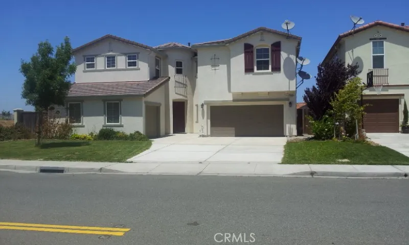 1500 Rio Verde Circle Bay Point, CA 94565