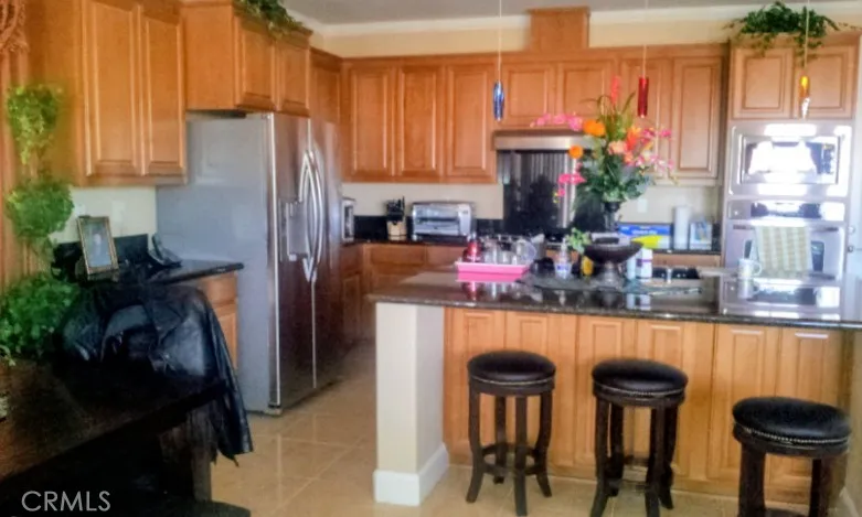 1500 Rio Verde Circle Bay Point, CA 94565