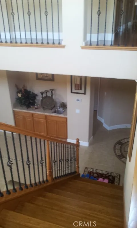 1500 Rio Verde Circle Bay Point, CA 94565