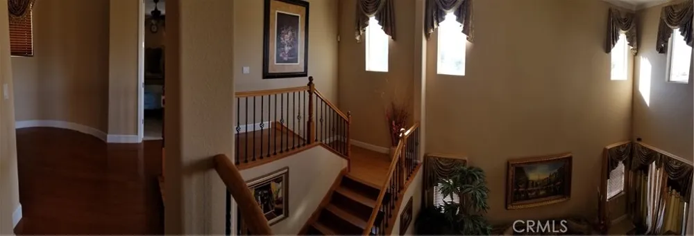 1500 Rio Verde Circle Bay Point, CA 94565