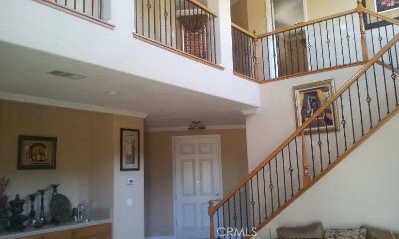 1500 Rio Verde Circle Bay Point, CA 94565