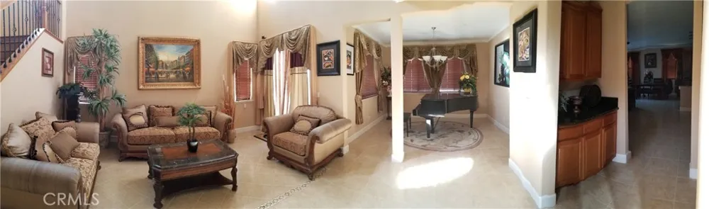 1500 Rio Verde Circle Bay Point, CA 94565