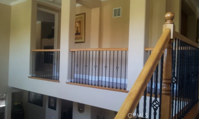 1500 Rio Verde Circle Bay Point, CA 94565