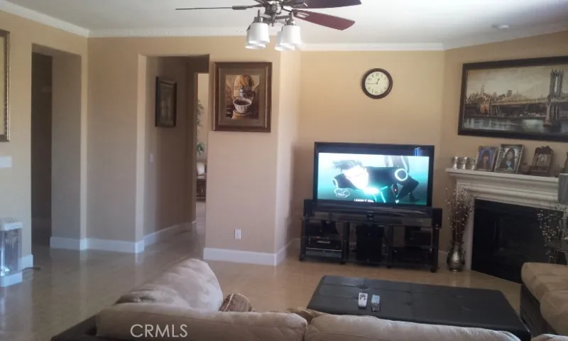 1500 Rio Verde Circle Bay Point, CA 94565