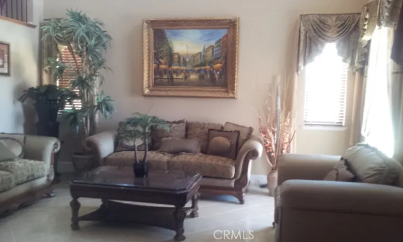 1500 Rio Verde Circle Bay Point, CA 94565