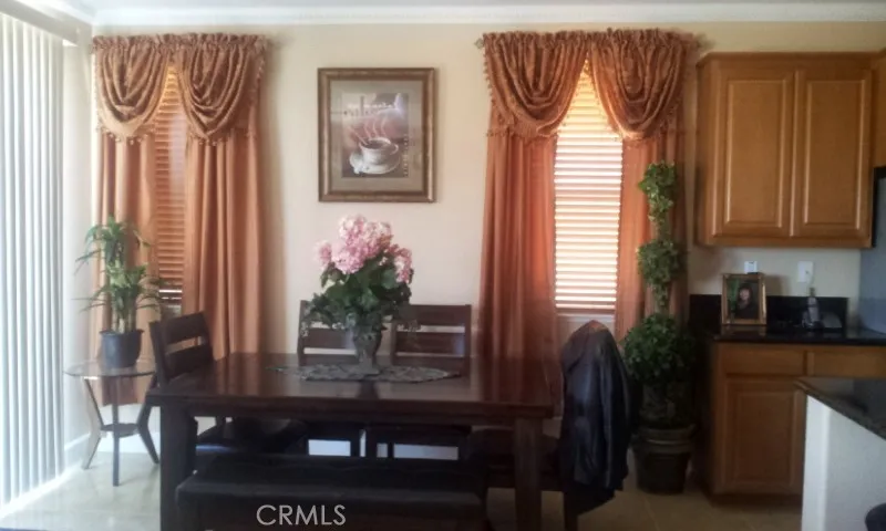 1500 Rio Verde Circle Bay Point, CA 94565
