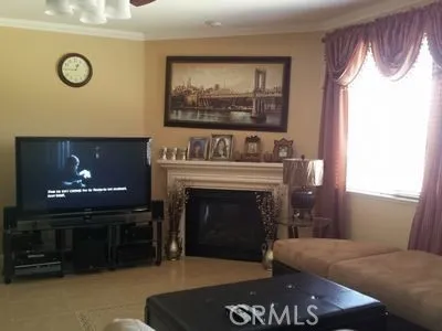 1500 Rio Verde Circle Bay Point, CA 94565