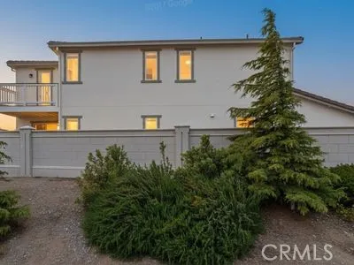1500 Rio Verde Circle Bay Point, CA 94565