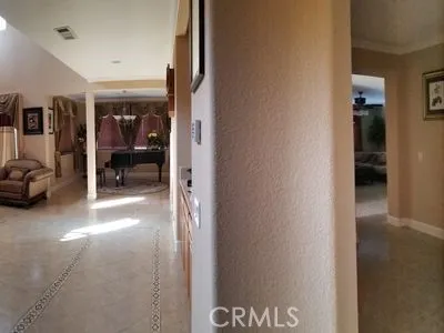 1500 Rio Verde Circle Bay Point, CA 94565