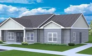 1760 Sw Kidder Circle Other, OR 97801