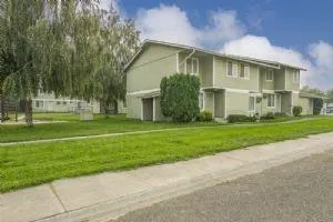 800 South County Road Other, WA 98857