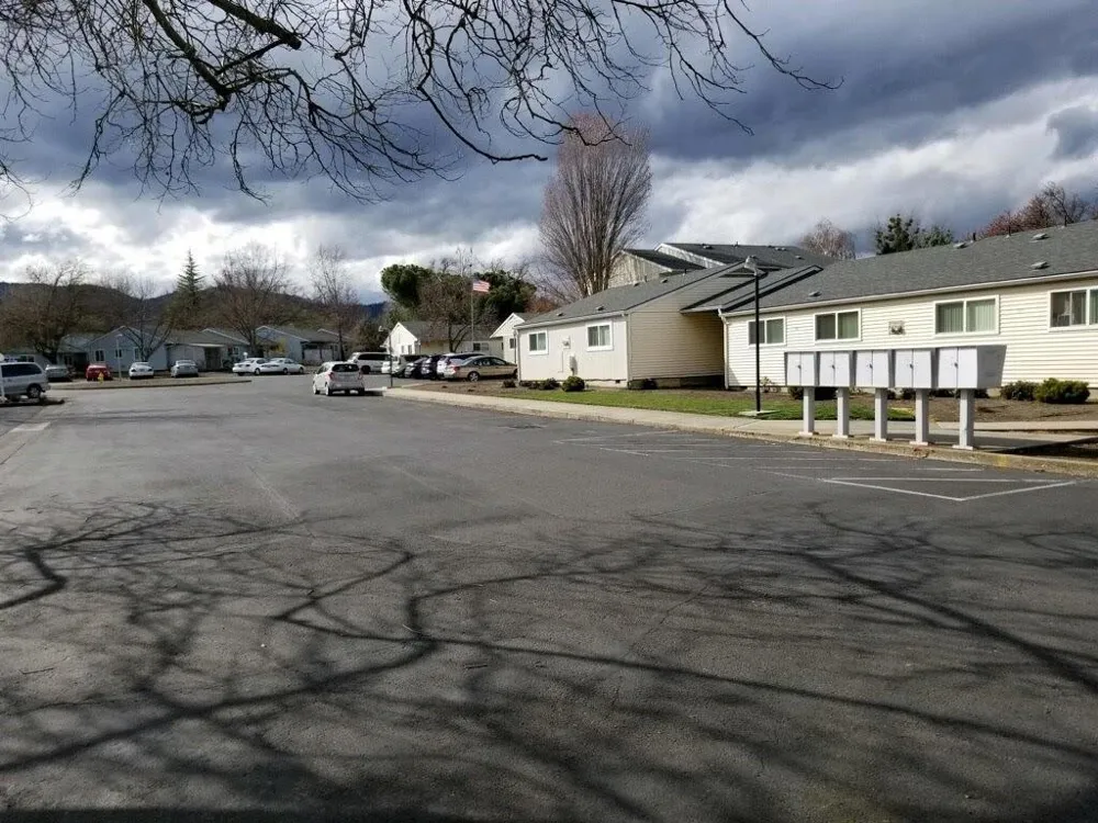 233 Eva Wy Other, OR 97540