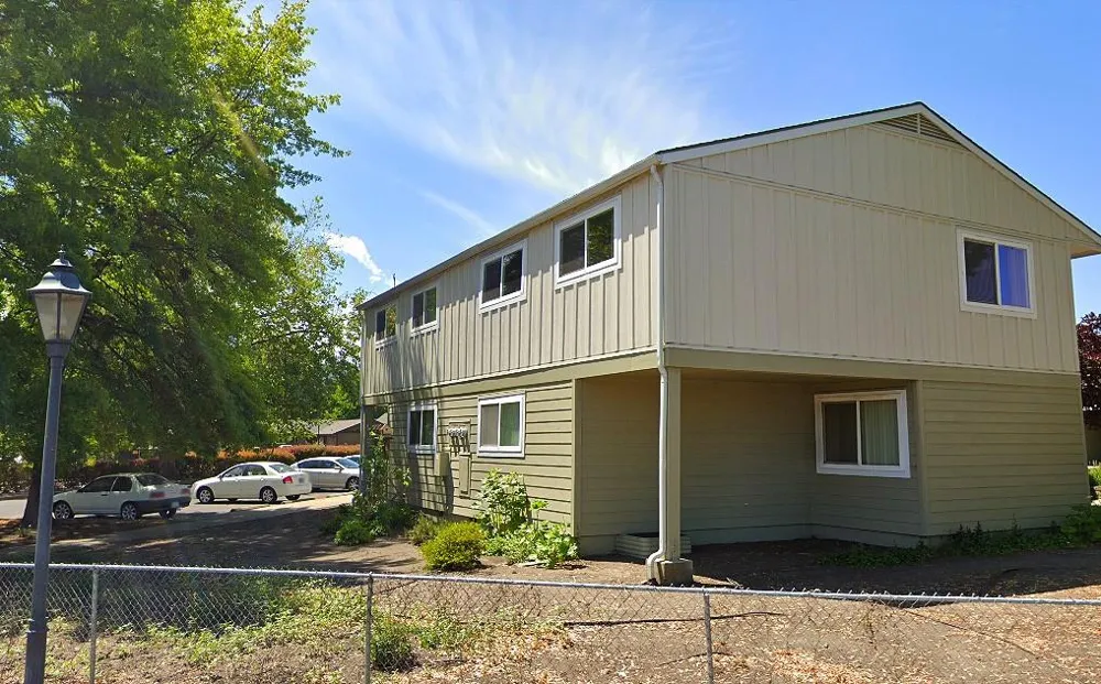 233 Eva Wy Other, OR 97540