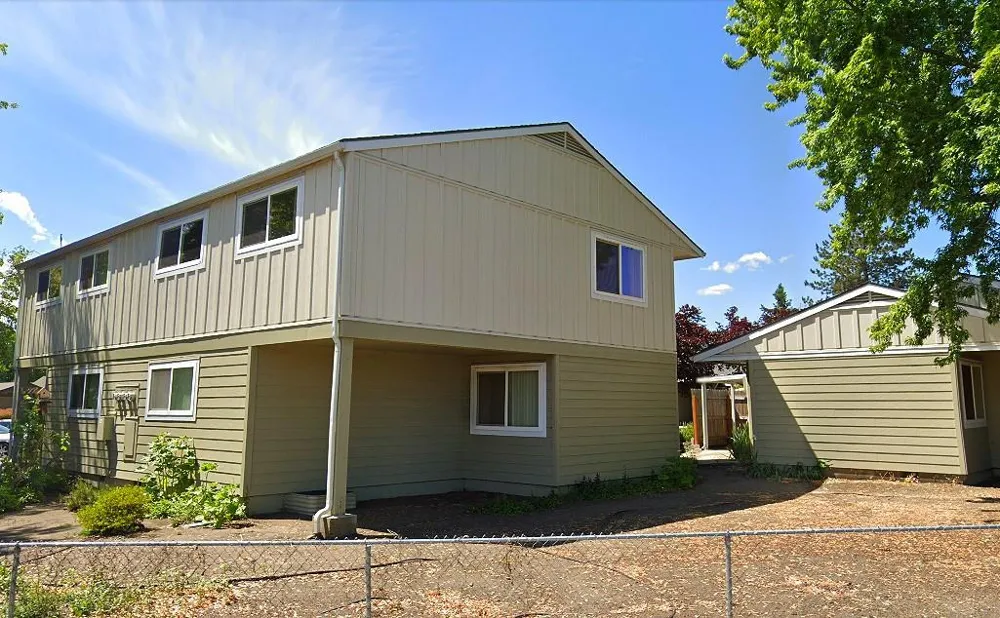 233 Eva Wy Other, OR 97540