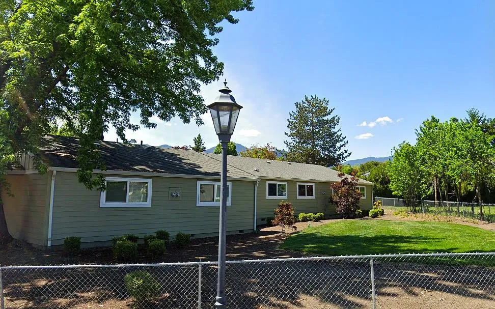 233 Eva Wy Other, OR 97540
