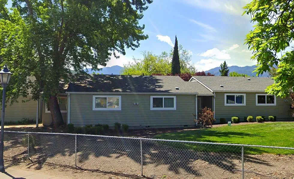 233 Eva Wy Other, OR 97540