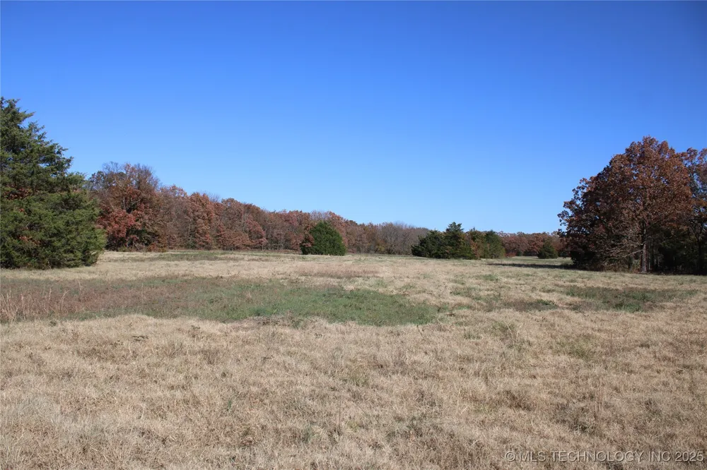 18101 S 641 ROAD Wyandotte, OK 74370