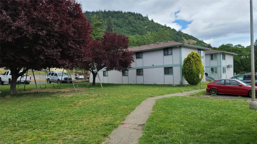 200 Rhine Village Drive Other, WA 98672