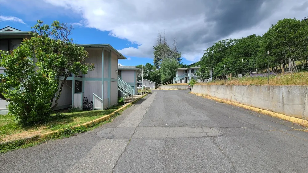 200 Rhine Village Drive Other, WA 98672